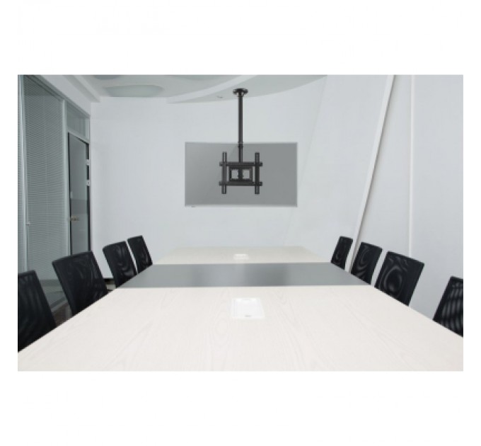 Gembird Кронштейн Gembird CM-70ST-01