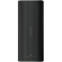 Мобільний телефон Nokia 105 2024 DS Black