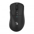 A4Tech Миша бездротова A4Tech Bloody R73 Pro Black