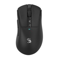Миша бездротова A4Tech Bloody R73 Pro Black