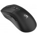 A4Tech Миша бездротова A4Tech Bloody R73 Pro Black