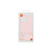 2E Чохол до мобільного телефона 2E Apple iPhone 14 Pro , Liquid Silicone, Rose Pink (2E-IPH-14PR-OCLS-RP)