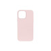 2E Чохол до мобільного телефона 2E Apple iPhone 14 Pro Max, Liquid Silicone, Rose Pink (2E-IPH-14PRM-OCLS-RP)