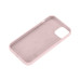 2E Чохол до мобільного телефона 2E Apple iPhone 14 Pro Max, Liquid Silicone, Rose Pink (2E-IPH-14PRM-OCLS-RP)