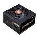 Zalman Блок живлення Zalman ZM800-GV2SE 800W