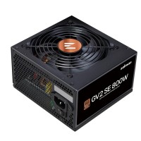 Блок живлення Zalman ZM800-GV2SE 800W