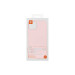 2E Чохол до мобільного телефона 2E Apple iPhone 14 Pro Max, Liquid Silicone, Rose Pink (2E-IPH-14PRM-OCLS-RP)
