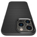 Spigen Чохол до мобільного телефона Spigen Apple iPhone 14 Pro Liquid Air, Matte Black (ACS04957)