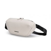 Сумка-слінг Tavialo EasySling TS2 бежева (TS2-124BE)