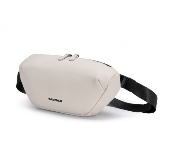 Tavialo Сумка-слінг Tavialo EasySling TS2 бежева (TS2-124BE)