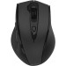 A4Tech Миша бездротова A4Tech G7-810S Air2 Black