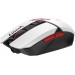 A4Tech Миша бездротова A4Tech Bloody R36 Ultra Naraka White