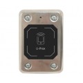 U-Prox Зчитувач U-Prox SL steel