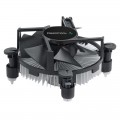 Deepcool Кулер процесорний DeepCool CK-11509 (DP-ICAP-11509)