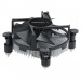 Deepcool Кулер процесорний DeepCool CK-11509 (DP-ICAP-11509)