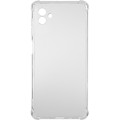 BeCover Чохол до мобільного телефона BeCover Anti-Shock Samsung Galaxy M13 5G SM-M136 Clear (708628)
