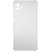 BeCover Чохол до мобільного телефона BeCover Anti-Shock Samsung Galaxy M13 5G SM-M136 Clear (708628)