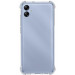 BeCover Чохол до мобільного телефона BeCover Anti-Shock Samsung Galaxy M13 5G SM-M136 Clear (708628)