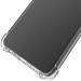 BeCover Чохол до мобільного телефона BeCover Anti-Shock Xiaomi 12 / 12X Clear (708629)