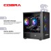 COBRA Персональний комп`ютер COBRA Gaming (A87F.32.S10.56T.20408)