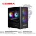 COBRA Персональний комп`ютер COBRA Gaming (A87F.32.S10.56T.20408)