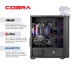COBRA Персональний комп`ютер COBRA Gaming (A87F.32.S10.56T.20408)