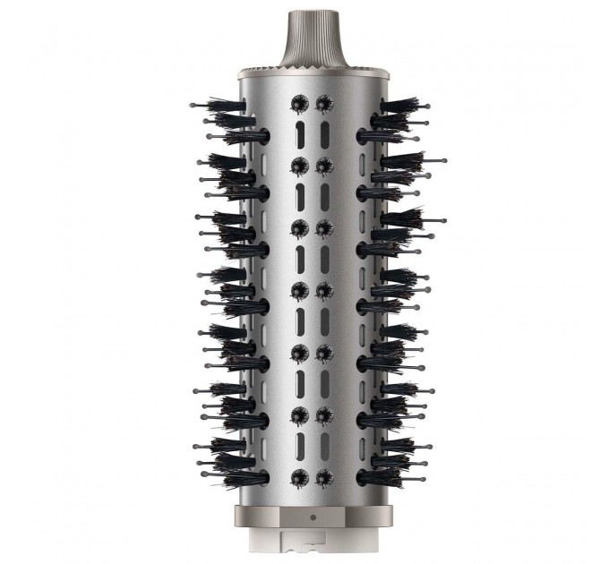 Dreame Стайлер Dreame Dazzle AZD20A