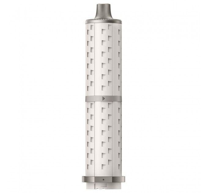 Dreame Стайлер Dreame Dazzle AZD20A