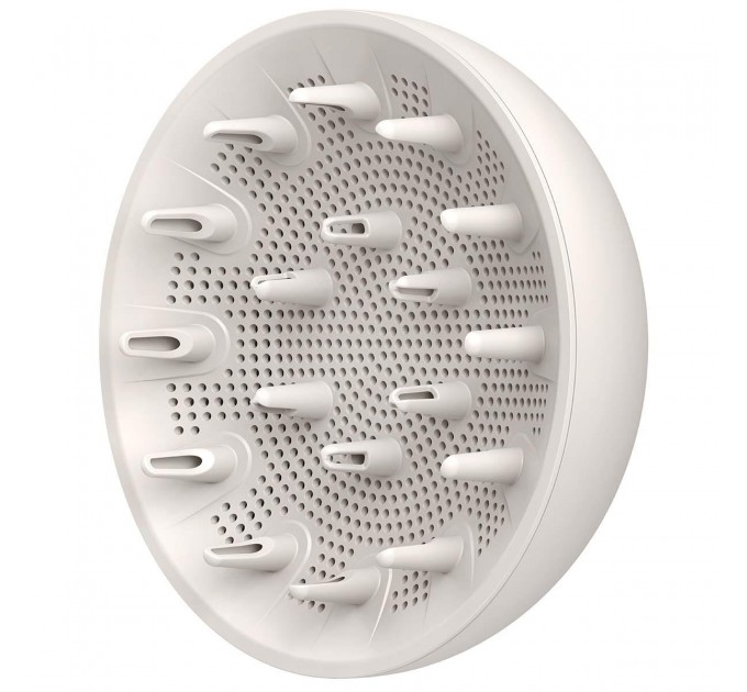 Dreame Стайлер Dreame Dazzle AZD20A