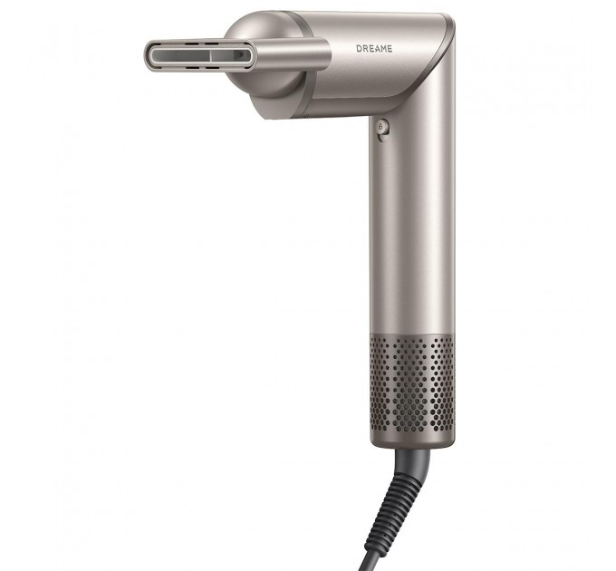 Dreame Стайлер Dreame Dazzle AZD20A