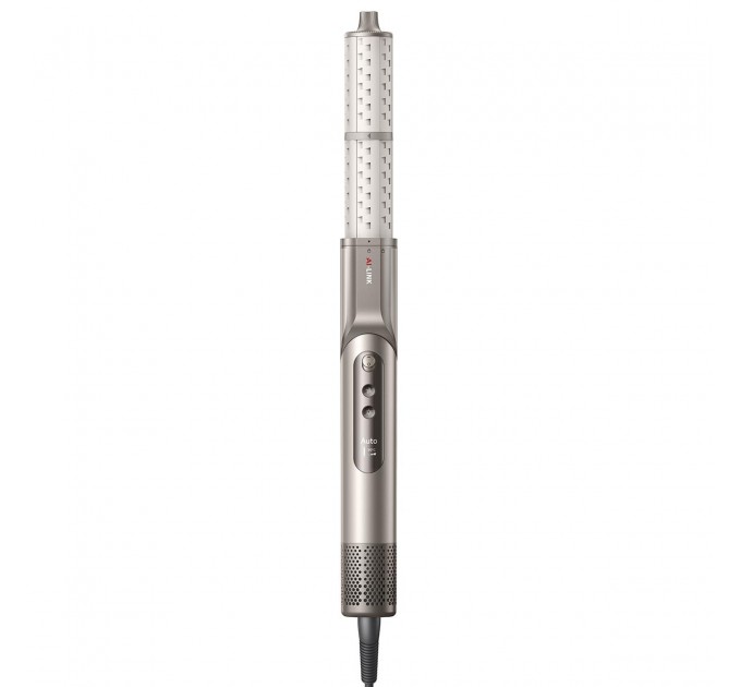 Dreame Стайлер Dreame Dazzle AZD20A