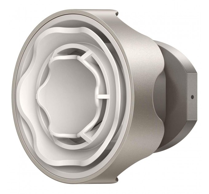 Dreame Стайлер Dreame Dazzle AZD20A