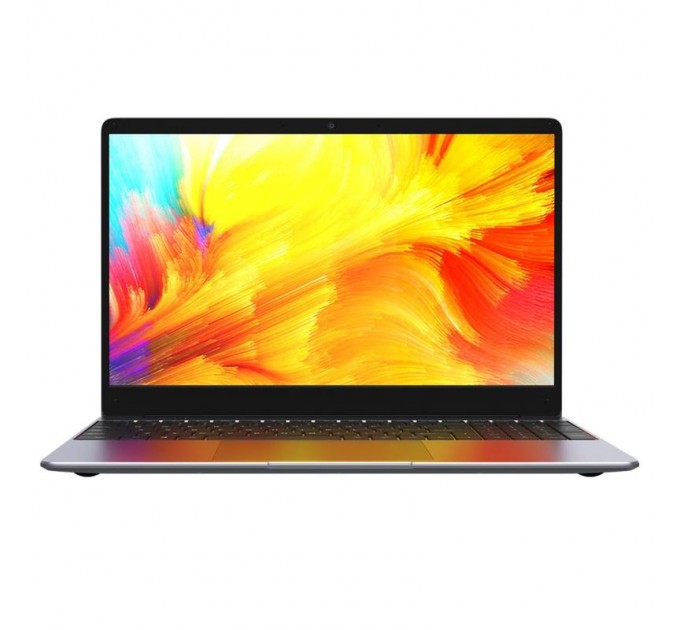 Chuwi Ноутбук Chuwi HeroBook Plus (CWI530/CW-102583)