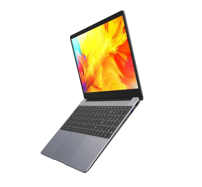 Chuwi Ноутбук Chuwi HeroBook Plus (CWI530/CW-102583)