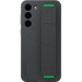 Samsung Чохол до мобільного телефона Samsung Galaxy S23 Plus Silicone Grip Case Black (EF-GS916TBEGRU)