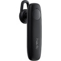 Havit Bluetooth-гарнітура Havit HV-E525BT Black (RL069613)