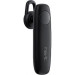 Havit Bluetooth-гарнітура Havit HV-E525BT Black (RL069613)