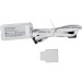Lian Li Вентилятор Lian Li Uni Fan SL-INF Wireless 120-1 White (G99.12SLIN1W1W.00)