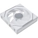 Lian Li Вентилятор Lian Li Uni Fan SL-INF Wireless 120-1 White (G99.12SLIN1W1W.00)