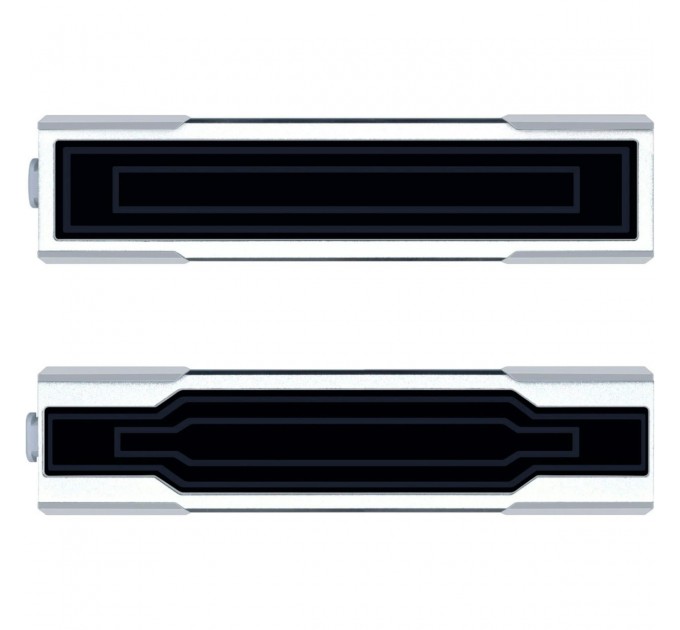 Lian Li Вентилятор Lian Li Uni Fan SL-INF Wireless 120-1 White (G99.12SLIN1W1W.00)