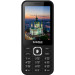 Sigma Мобільний телефон Sigma X-style 31 Power Type-C Black (4827798855010)