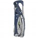 Leatherman Мультитул Leatherman Skeletool CX Verdant (833123)