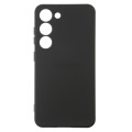 Armorstandart Чохол до мобільного телефона Armorstandart ICON Case Samsung S23 Black (ARM65452)