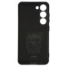 Armorstandart Чохол до мобільного телефона Armorstandart ICON Case Samsung S23 Black (ARM65452)