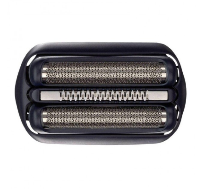 Braun Аксесуари до електробритв Braun 21B Series 3 (21B)