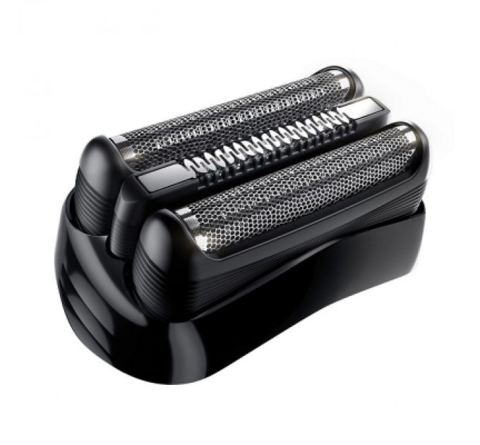 Braun Аксесуари до електробритв Braun 21B Series 3 (21B)