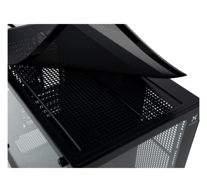 Vinga Корпус Vinga Albion