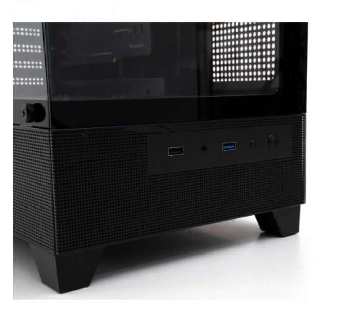 Vinga Корпус Vinga Albion