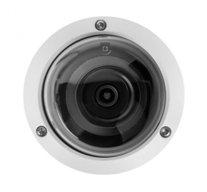 Greenvision Камера відеоспостереження Greenvision GV-174-IP-IF-DOS50-30 SDA (Ultra AI)