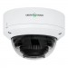Greenvision Камера відеоспостереження Greenvision GV-174-IP-IF-DOS50-30 SDA (Ultra AI)